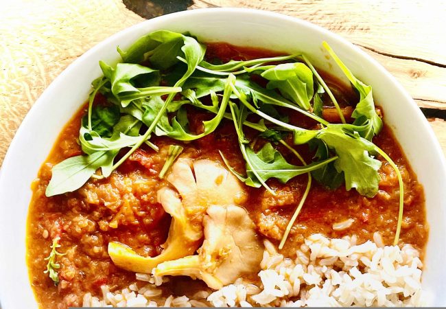 Shiro-Miso-soep-vegan-keuken-catering-1