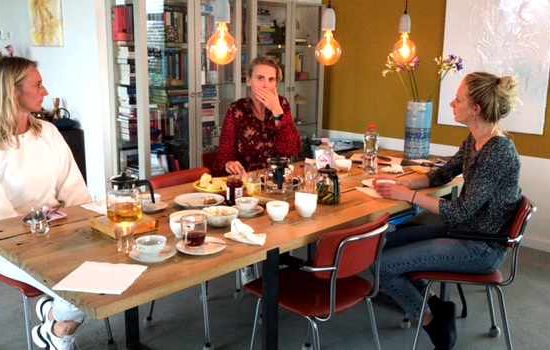 Thee-Topic-Proeverij-Meerstad