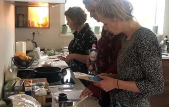 Thee-Topic-thee-beleving-workshop-Groningen