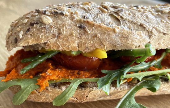 Vegan-lunchbroodje-martino