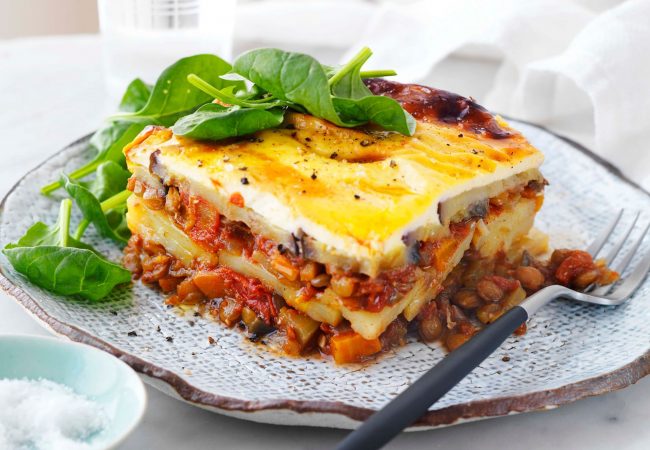 moussaka-smakelijk-vegan-blog-2